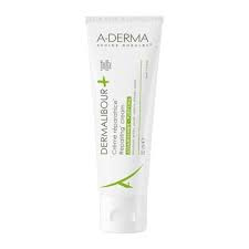 A-Derma Dermalibour+ 50ml