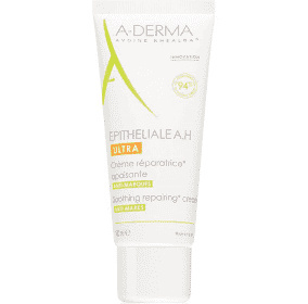 A-Derma Epitheliale A.H Ultra Krem kojąco-regenerujący 100ml