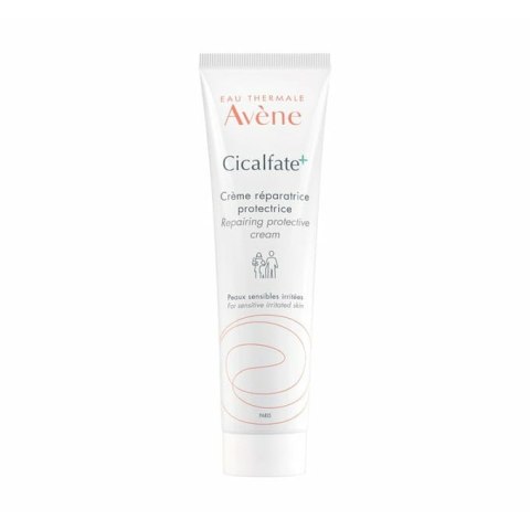 Avene Cicalfate+ Regenerujący krem ochronny 100ml