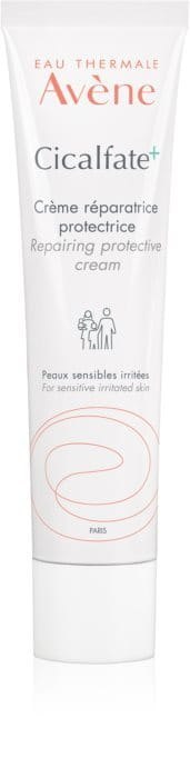 Avene Cicalfate+ Regenerujący krem ochronny 40ml