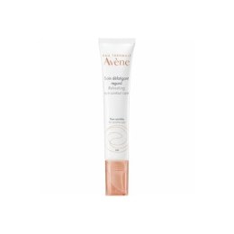 Avene Krem Odświeżający Kontur Oczu 15ml