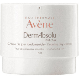 Avene DermAbsolu krem modelujący na dzień - 40ml