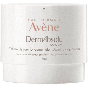 Avene DermAbsolu krem modelujący na dzień - 40ml