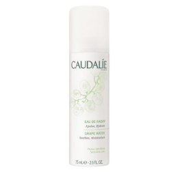 Caudalie Grape Water | Woda winogronowa 75ml