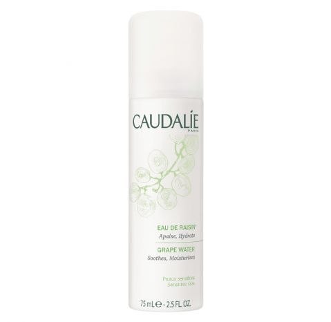 Caudalie Grape Water | Woda winogronowa 75ml