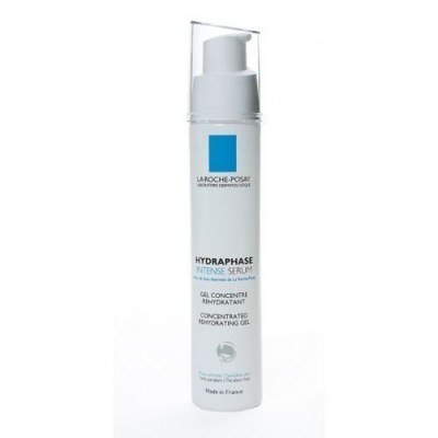 La Roche - Posay Hydraphase Intense Serum 30 ml