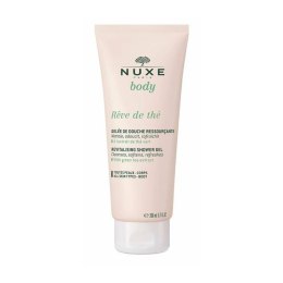 Nuxe Body Reve de the Żel pod Prysznic 200ml