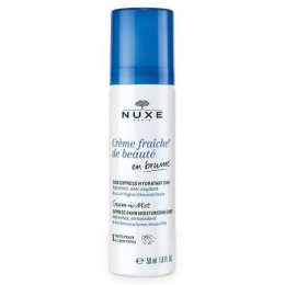 Nuxe Creme Fraiche Mgiełka nawilżająca, 50ml