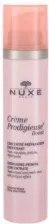 Nuxe Prodigieuse Boost Energetyzujący koncentrat 100 ml