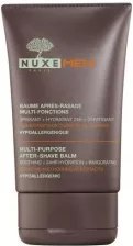 Nuxe Men Balsam po goleniu 50ml