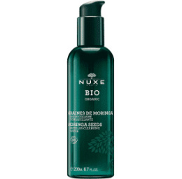 Nuxe Bio Organic Woda micelarna nasiona Moringa 200ml