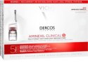 Vichy Dercos Aminexil Clinical 5 Kuracja przeciw wypadaniu włosów dla kobiet 21x6ml