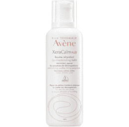 Avène XeraCalm A.D. balsam uzupełniający lipidy do skóry suchej i atopowej 400ml