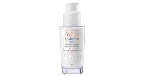 Avene Hydrance Intense serum przywracające nawilżenie 30ml