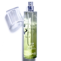 Caudalie Fleur the Vigne Orzeźwiajaca woda 50ml