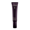 Caudalie Premier Cru Krem pod oczy 15ml