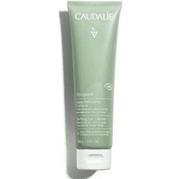 Caudalie Vinopure Oczyszczający żel myjący 150ml