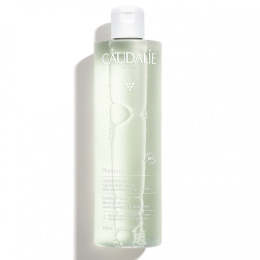 Caudalie Vinopure Tonik oczyszczający 400ml