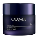 Caudalie Premier Cru Bogaty krem na dzień i na noc 50ml