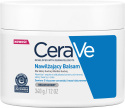 CeraVe Nawilżający Balsam 340g