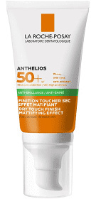 La Roche Anthelios Żel-krem SPF50+ 50ml