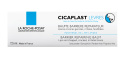 La Roche - Posay Cicaplast Balsam regeneracyjno-ochronny do ust 7.5 ml