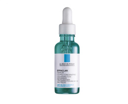 La Roche - Posay Effaclar Skoncentrowane Serum 30ml