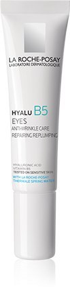 La Roche - Posay HYALU B5 Krem pod oczy przeciwzmarszczkowy 15ml