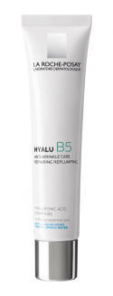 La Roche - Posay Hyalu B5 Krem przeciwzmarszczkowy 40ml