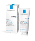 La Roche - Posay Lipikar AP+M Balsam regenerujący 200ml