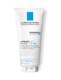 La Roche - Posay Lipikar AP+M Balsam regenerujący 200ml