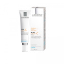 La Roche - Posay Pure Vitamin C Rich Krem przeciwzmarszczkowy 40ml