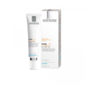 La Roche - Posay Pure Vitamin C SPF25 krem przeciwzmarszczkowy 40ml