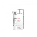 La Roche - Posay Redermic Retinol Krem pod oczy 30 ml