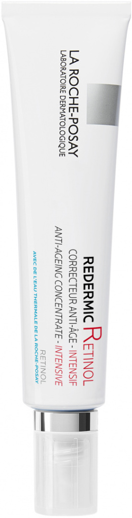 La Roche - Posay Redermic Retinol Krem do twarzy 30 ml