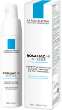 La Roche - Posay Rosaliac AR Intense Krem przeciw zaczerwienieniom 40 ml