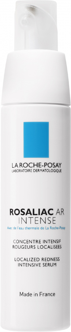 La Roche - Posay Rosaliac AR Intense Krem przeciw zaczerwienieniom 40 ml