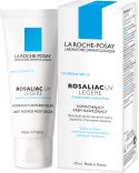 La Roche - Posay Rosaliac UV Legere Krem przeciw zaczerwienieniom 40ml