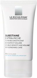 La Roche - Posay Substiane Extra Riche Krem do skóry suchej i bardzo suchej 40ml