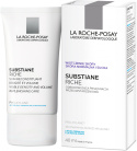 La Roche - Posay Substiane Riche Krem do skóry normalnej i suchej 40ml