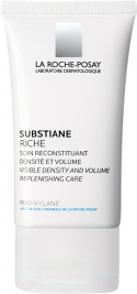 La Roche - Posay Substiane Riche Krem do skóry normalnej i suchej 40ml