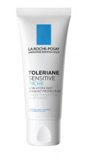 La Roche - Posay Toleriane Sensitive Riche Krem do twarzy 40ml