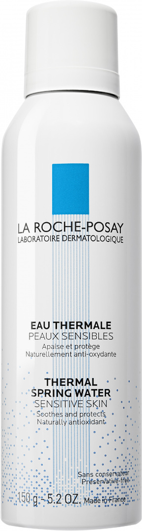 La Roche - Posay Woda Termalna 150 ml