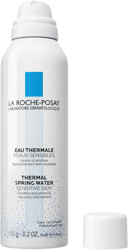 La Roche - Posay Woda Termalna 150 ml