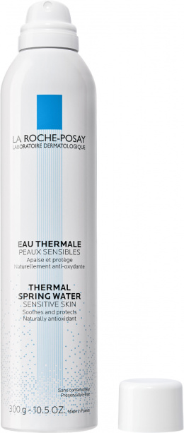 La Roche - Posay Woda Termalna 300 ml