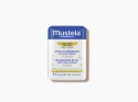 Mustela Sztyft do twarzy z Cold Cream 9,2g