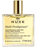 Nuxe Huile Prodigeuse Suchy olejek do ciała 100ml