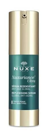 Nuxe Nuxuriance Ultra Serum do twarzy 30ml