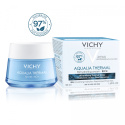 Vichy Aqualia Thermal Krem do twarzy bogata konsystencja 50 ml