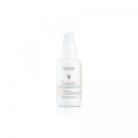 Vichy Capital Soleil Barwiący fluid przeciw fotostarzeniu się skóry SPF50 40 ml